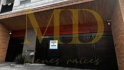 Cm Departamento De Lujo En Venta En Hilario Pérez De León 54 Entrega Inmediata Por Debajo De Su Valor Comercial Visitas Con 48 Hrs De Anticipación