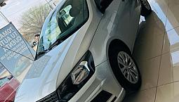 Volkswagen Gol 2020