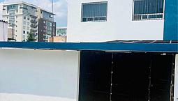 Hermosa Casa En Venta, Lista Para Ser Habitada! Remodelada.