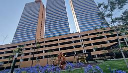 Departamento En Triada Residencial Zona Esmeralda