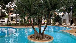 Casa En Venta Con Alberca Privada En Residencial La Joya En Playa Del Carmen