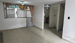 Vendo Casa En Valle De Aragon, Ecatepec-Entrega Inmediata
