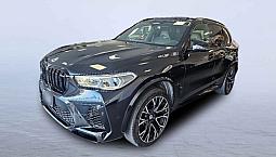 Bmw  X5  2023