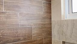 Departamento En Agrícola Oriental, Iztacalco Con 2 Recámaras, 56 M², Id: 101031
