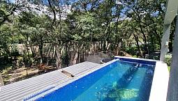 En Venta Casa En Av. Condado De Sayavedra, Atizapan De Zaragoza