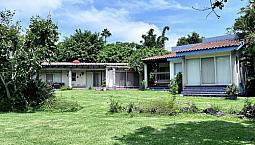 Oportunidad. Venta O Renta.casa En Una Planta, 1000 Mts De Jardín