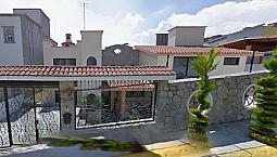 Casa En Venta Remate Bancario Privada Del Cuarto 9, Pedregal De Echegaray, Naucalpan De Juarez, Estado De Mexico