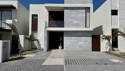Vive En Grande- Velasur, Corregidora, Querétaro