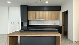 Departamento En Venta, Narvarte Poniente, Benito Juárez, Ciudad De México.