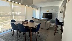 Renta Departamento En Querétaro Natuur Towers 14.9