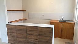 Casa En Venta En Xalapa, Praderas