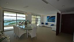 Departamento En Venta, Novo Cancun
