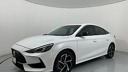 Mg Gt 2022