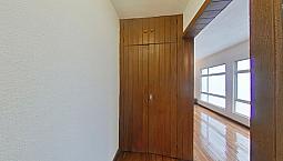 Departamento En Venta, Remodelado, Condesa,  Sin Elevador