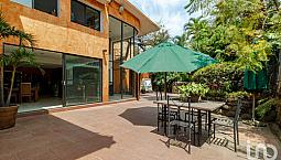 Venta Casa 3 Ambientes Tlaltenango