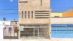 Venta De Hermosa Casa En Aguascalientes Aguascalientes  (ilian)