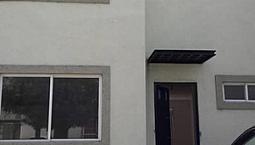 Casa 3 Recamaras 2 1/1 Baños.