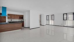 Departamento En Venta En Querétaro