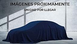 Chevrolet Cheyenne 2022
