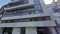Departamento En Venta, Recuperación Bancaria, Col. Letran Valle, Benito Juarez, Ciudad De Mexico. Jf08