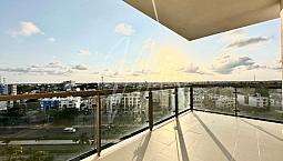 Departamento En Venta, Puerto Cancun