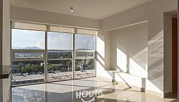 Departamento En San Antonio, Azcapotzalco Con 2 Recámaras, 58 M², Id: 103399