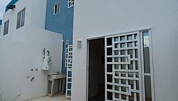 Venta Casa 2 Ambientes Vista Real