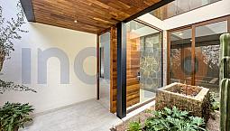 Casa En Venta En Altozano