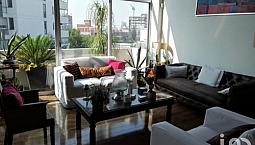 Venta Departamento 3 Ambientes San José Insurgentes