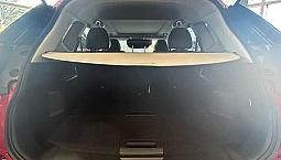 Nissan X-Trail 2022