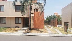 ¡¡¡ Hermosa Casa En Remate En Queretaro !!!