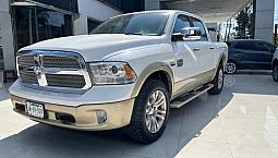 Ram Ram 1500 2015