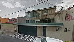 Increible Casa En Toluca Ultimas De La Zona 