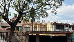Casa En Venta, Las Alamedas, 3 Recámaras