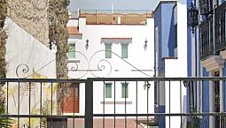 Casa Recuperación Bancaria, C. Carrillo Puerto 119, Casa 5, Sn Pedro Tlaquepaque Centro