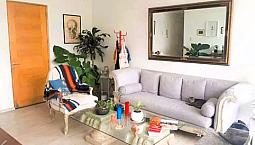 Departamento En Venta Condesa A Cinco Minutos De Metro Chapultepec