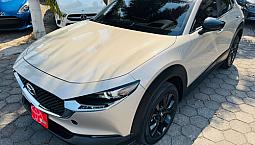 Mazda Cx-30 2023
