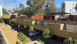 Vendo Hermosa Casa En Condominio
