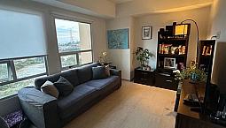 Precioso Departamento En Venta Atizapan Zona Esmeralda