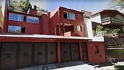 Casa En Venta En La Herradura Brv