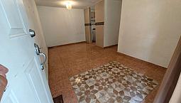 Departamento En Venta Moctezuma Zona Aeropuerto