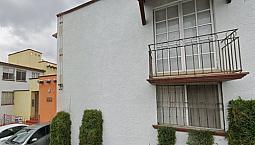 Departamento En Venta En Doctores, Cdmx Am3 