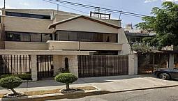 Hermosa Casa En Venta Ubicada En C.eten 544 Col. Linda Vista,