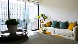 Departamento En Venta En Culhuacan Ctm