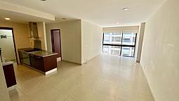 Remato Departamento En Torre Luxemburgo Cerca De Polanco