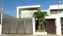Hermosa Casa En Remate Bancario En Merida, Yucatan.