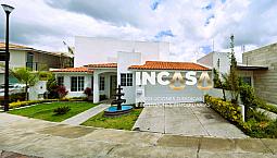 ¡¡Jb-Hermosa Casa En Cumbres Del Lago Queretaro, Unica Oportunidad De Remate!!