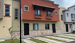 Casa En Venta Excelenete Ubicacion 