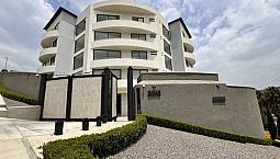 Venta Departamento  Residencial Bella En Lomas De Atizapan 2 Y 3 Recamaras