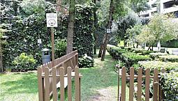 Departamento En Venta, B De Toronjos, Bosque De Las Lomas